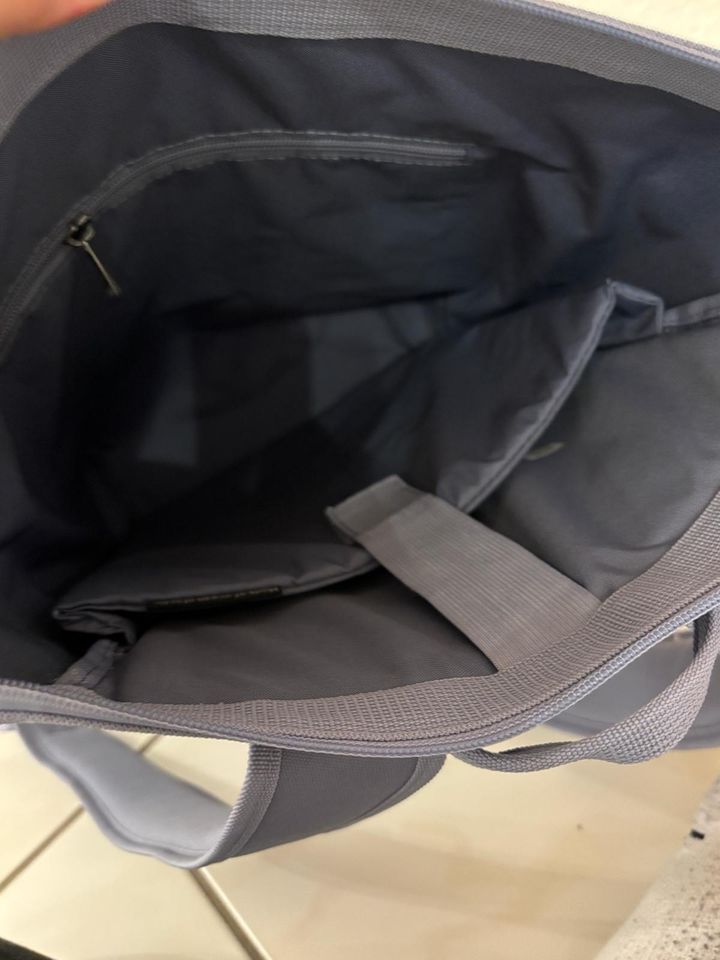 Got Bag Rucksack (Pastelllila) in Zierenberg