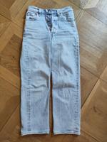 Levi's Jeans W24 L27 Elberfeld - Elberfeld-West Vorschau