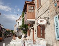 Hotel und Restaurant in Cesme, Alacati/Türkei Bayern - Marktredwitz Vorschau