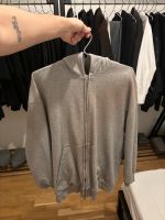 balenciaga ss 23 runway jacket Berlin - Steglitz Vorschau