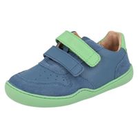 Barfußschuhe Blifestyle anure sneaker Gr.22,23,24,26,30,32,33,34 Sachsen - Radebeul Vorschau