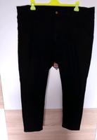 Damen Stretch Jeans 50/52 Sachsen - Tharandt Vorschau