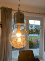 Lampe, Hängelampe Hessen - Wehrheim Vorschau