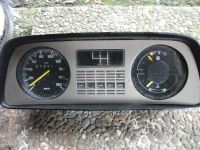 FORD  Fiesta   Oldtimer   Tacho-Instrument Hessen - Limeshain Vorschau