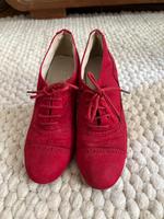 Schuhe Akira Pankow - Prenzlauer Berg Vorschau
