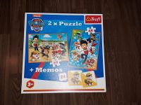 Paw patrol puzzle Sachsen-Anhalt - Neuekrug Vorschau