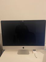 Apple iMac 27" Zoll 5K Display 2015 Berlin - Mitte Vorschau