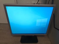 Acer LCD Monitor 19 Zoll Baden-Württemberg - Heidenheim an der Brenz Vorschau