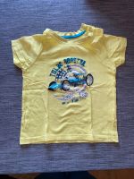 T-Shirt Gr. 86 Nordrhein-Westfalen - Sendenhorst Vorschau