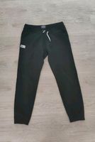 Jungen Hose C&A Gr. 158 Bayern - Amberg Vorschau