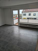 Kernsanierte 3 Zimmer Wohnung in Möglingen Baden-Württemberg - Möglingen  Vorschau