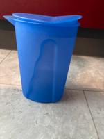 Tupperware Bayern - Amberg Vorschau