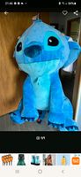 Disney stitch Nordrhein-Westfalen - Kempen Vorschau