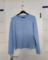Vero Moda Pullover Berlin - Neukölln Vorschau
