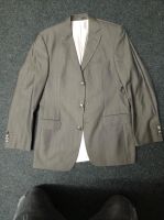 Hugo Boss Jacket wie neu Nordrhein-Westfalen - Übach-Palenberg Vorschau