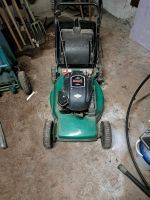 Rasenmäher Briggs Stratton 550. Bayern - Wertach Vorschau