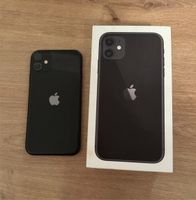 iPhone 11 ,64 gb Nordrhein-Westfalen - Paderborn Vorschau