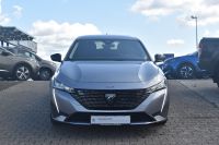 Peugeot 308 SW Allure PT 130 EAT8*KAMERA*PDC*SHZ*NAVI* Rheinland-Pfalz - Simmern Vorschau