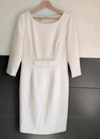 Brautkleid/Standesamtkleid/Etuikleid Nordrhein-Westfalen - Burbach Vorschau