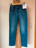 Engelbert Strauss Jeans Hose 158 / 164 TOP Zustand Niedersachsen - Wietzen Vorschau