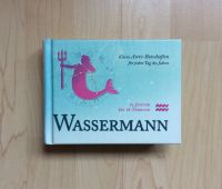 Horoskop Sternzeichen Wassermann 21. Januar bis 18. Februar Bayern - Königsbrunn Vorschau