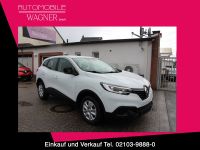 Renault Kadjar 1.3 TCe 140 Life / 80203 Nordrhein-Westfalen - Hilden Vorschau