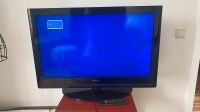 GRUNDIG 32 GLX 2600 LCD Fernseher Nordrhein-Westfalen - Krefeld Vorschau