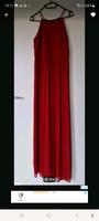 Cocktailkleid Marie Lund 36 rot Nordrhein-Westfalen - Recklinghausen Vorschau