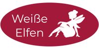 Alltagshelfer*in in Teilzeit oder Minijob-Basis für RoF + Bebra Hessen - Bad Hersfeld Vorschau