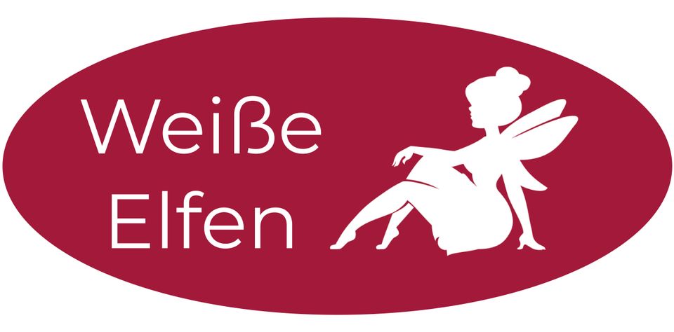 Alltagshelfer*in in Teilzeit oder Minijob-Basis für RoF + Bebra in Bad Hersfeld