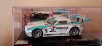 Carrera Digital 124  23837 MB  SLS AMG GT3 Petronas   Neu + OVP Niedersachsen - Cuxhaven Vorschau