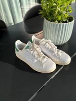 Original Adidas Stan Smith Gr.39 Bayern - Maxhütte-Haidhof Vorschau
