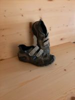 Schuhe Größe 33 Bayern - Altdorf Vorschau