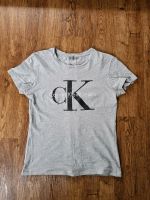 Calvin Klein T-Shirt Niedersachsen - Buxtehude Vorschau