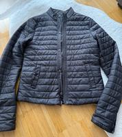 GUESS Wendbare Jacke Bayern - Fürth Vorschau