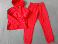 H&M Jogginganzug Sweat Hose und Pulli 122 128 Bayern - Lenggries Vorschau