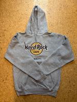 Unisex Hard Rock Hamburg Pullover Bayern - Buchhofen Vorschau