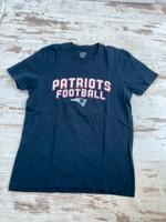 Patriots Shirt Gr. L Wuppertal - Elberfeld Vorschau