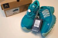 NEU McKinley Schuhe gr. 37 Wasserabweisend, Wanderschuhe Niedersachsen - Buxtehude Vorschau