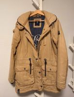 Gaastra Winterjacke Gr. M Bayern - Frammersbach Vorschau