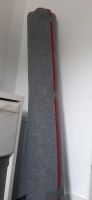 Roter teppich 160×230 Niedersachsen - Schortens Vorschau