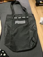 Tasche Puma Sachsen-Anhalt - Aschersleben Vorschau