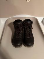 Puma Boots Winterschuhe braun Herren 42 Nordrhein-Westfalen - Solingen Vorschau
