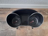 Original Tachometer Mercedes-Benz X-Klasse (470) A4709006820 Berlin - Wilmersdorf Vorschau