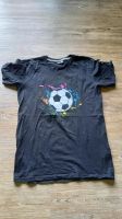 Premium Kids Shirt Fußball.158/164 Neu Brandenburg - Michendorf Vorschau