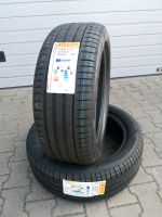 2x neu 235 50 19 Pirelli Sommerreifen PZero MO DOT 47/21 Nordrhein-Westfalen - Unna Vorschau