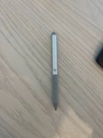 HP rechargeable aktive pen G3 Münster (Westfalen) - Mauritz Vorschau