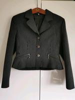 Jacket für festliches von Joop Niedersachsen - Melle Vorschau