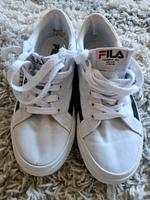 Fila Schuh Hessen - Biedenkopf Vorschau