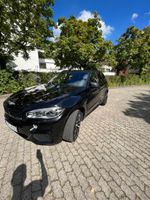 BMW X5 xDrive30d - M Paket 7 sitze München - Sendling-Westpark Vorschau
